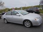 2007 Toyota Avalon XLS Sedan 4D