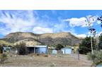 Mimbres 3BR 2BA, MOVE IN READY! Gorgeous views of the Black