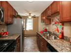 Two Bedroom Apartment Home Available NOW! $1,000 RENT SPECIAL - Virginia Est...