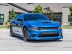 2022 Dodge Charger for sale