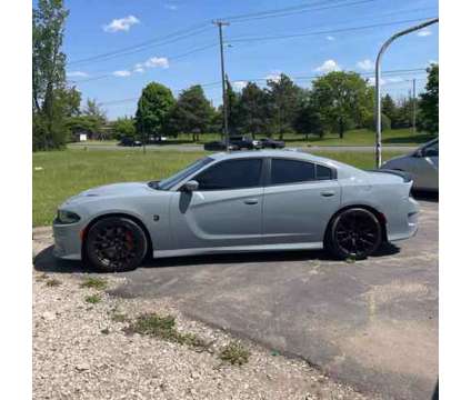 2020 Dodge Charger for sale is a 2020 Dodge Charger Car for Sale in Mobile AL