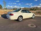 2002 Acura TL for sale