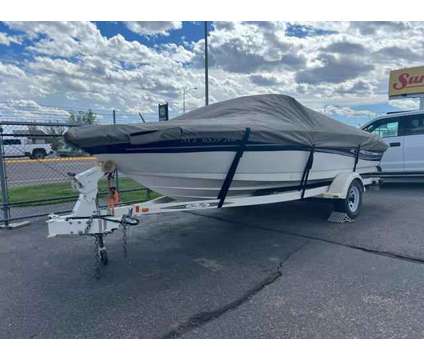 2004 SEA RAY In-Board for sale is a Black 2004 Car for Sale in Great Falls MT