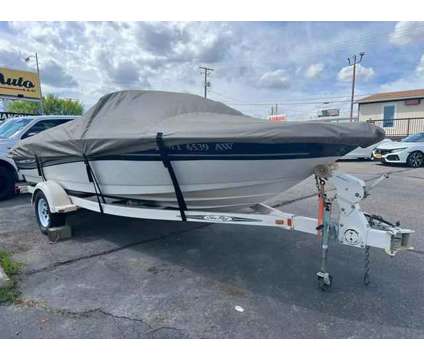 2004 SEA RAY In-Board for sale is a Black 2004 Car for Sale in Great Falls MT