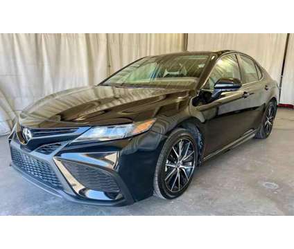 2022 Toyota Camry for sale is a 2022 Toyota Camry Car for Sale in Las Vegas NV