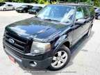 2010 Ford Expedition EL for sale