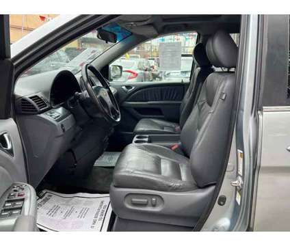 2007 Honda Odyssey for sale is a 2007 Honda Odyssey Car for Sale in Maspeth NY