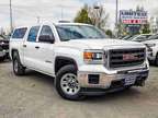 2014 GMC Sierra 1500 Crew Cab for sale