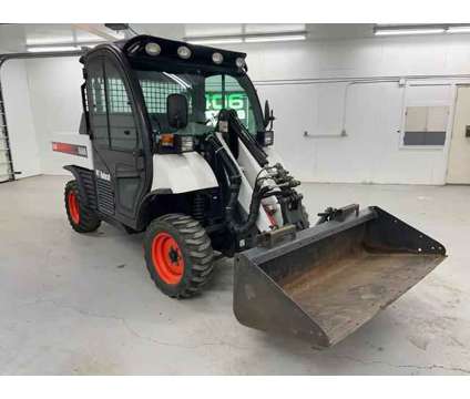 2017 Bobcat Toolcat for sale is a 2017 Car for Sale in Kalispell MT
