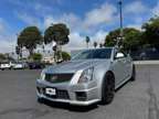 2014 Cadillac CTS for sale