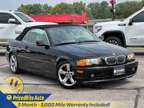 2001 BMW 3 Series for sale