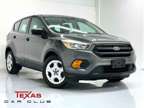 2017 Ford Escape for sale