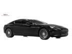 2012 Aston Martin Rapide for sale