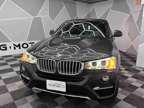 2018 BMW X4 for sale
