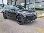 2023 Land Rover Discovery Sport for sale