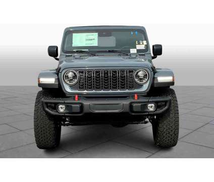 2024NewJeepNewWrangler is a 2024 Jeep Wrangler Car for Sale in Rockwall TX