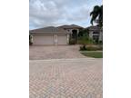 4 bedrooms in Boynton Beach, AVAIL: NOW