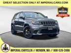 2018UsedJeepUsedGrand Cherokee