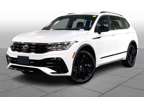 2022UsedVolkswagenUsedTiguan