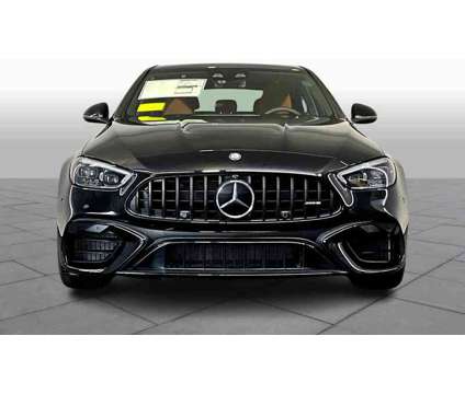 2024NewMercedes-BenzNewC-Class is a Black 2024 Mercedes-Benz C Class Car for Sale