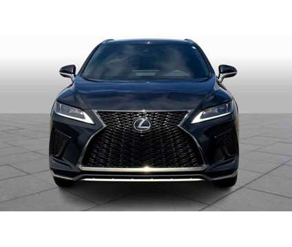 2022UsedLexusUsedRX is a 2022 Lexus RX Car for Sale in Albuquerque NM