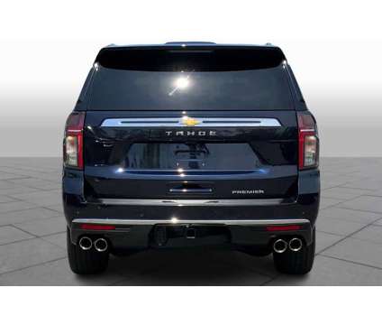 2021UsedChevroletUsedTahoe is a Blue 2021 Chevrolet Tahoe Car for Sale in Tinton Falls NJ