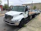 Used 2010 INTERNATIONAL 400SER For Sale