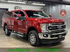 Used 2021 FORD F250 For Sale