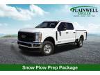 Used 2023 FORD F-250SD For Sale
