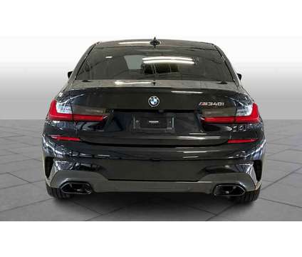 2021UsedBMWUsed3 Series is a Black 2021 BMW 3-Series Car for Sale in Arlington TX