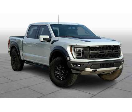 2023UsedFordUsedF-150 is a 2023 Ford F-150 Car for Sale in Grapevine TX