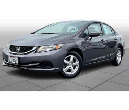 2015UsedHondaUsedCivic is a 2015 Honda Civic Car for Sale in Tustin CA