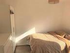 1 bed house to rent in Mary Carpenter Place, BS2, Bristol