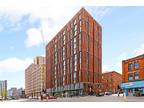 Newton Street, Manchester, Greater Manchester, M1 2 bed apartment for sale -