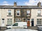 Vere Road, Sheffield, S6 3 bed terraced house for sale -