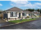 3 bedroom bungalow for sale, Northrigg View, Blackridge, West Lothian