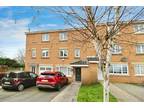 3 bedroom terraced house for sale in Hill End Crescent, Leeds, LS12
