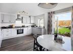 3 bed house for sale in Maidstone Extra, SN1 One Dome New Homes
