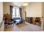 2 bedroom flat for rent, Gorgie Road, Gorgie, Edinburgh, EH11 1TE £1,200 pcm