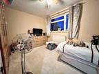 4 bed house for sale in Bryntirion Hendre Road, CF35, Bridgend