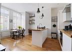 Byne Road, London 2 bed flat for sale -