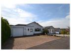 3 bedroom bungalow for sale, Lomond Crescent, Beith, Ayrshire North