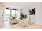 3 bed flat for sale in Kilburn, NW2,