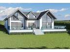 Bwlchtocyn, Nr Abersoch, Gwynedd LL53, 4 bedroom detached house for sale -
