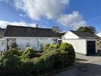 2 bedroom semi-detached bungalow for sale in Whieldon Road, St. Austell, PL25
