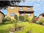 4 bed house for sale in Ross Avenue, KY11, Dunfermline