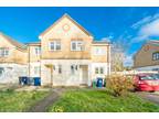 2 bedroom semi-detached house for sale in Brent Terrace, London, NW2