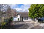 1 bedroom house for sale, Spey Avenue, Aviemore, Aviemore and Badenoch