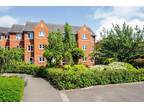 1 bedroom apartment for sale in Foxhall Court, School Lane, Banbury, OX16