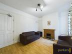 Grange Avenue, Reading, Berkshire, RG6 1DL 5 bed property for sale -